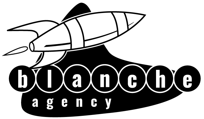 Blanche Agency