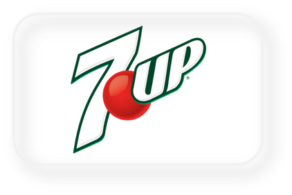 Blanche Agency 7UP