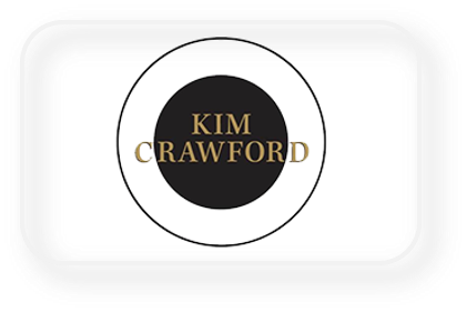 Blanche Agency Kim Crawford Wines