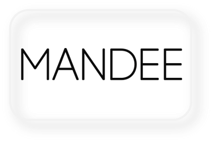 Blanche Agency Mandee