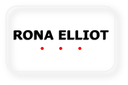 Blanche Agency Rona Elliot